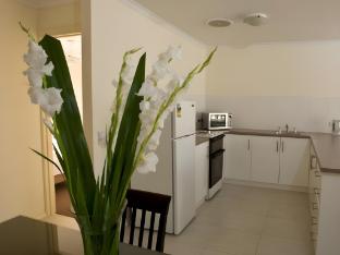 echuca moama holiday villas