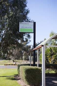 echuca moama holiday villas