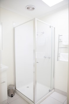 echuca moama holiday villas