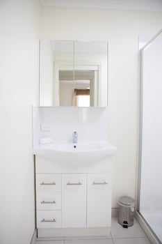 echuca moama holiday villas