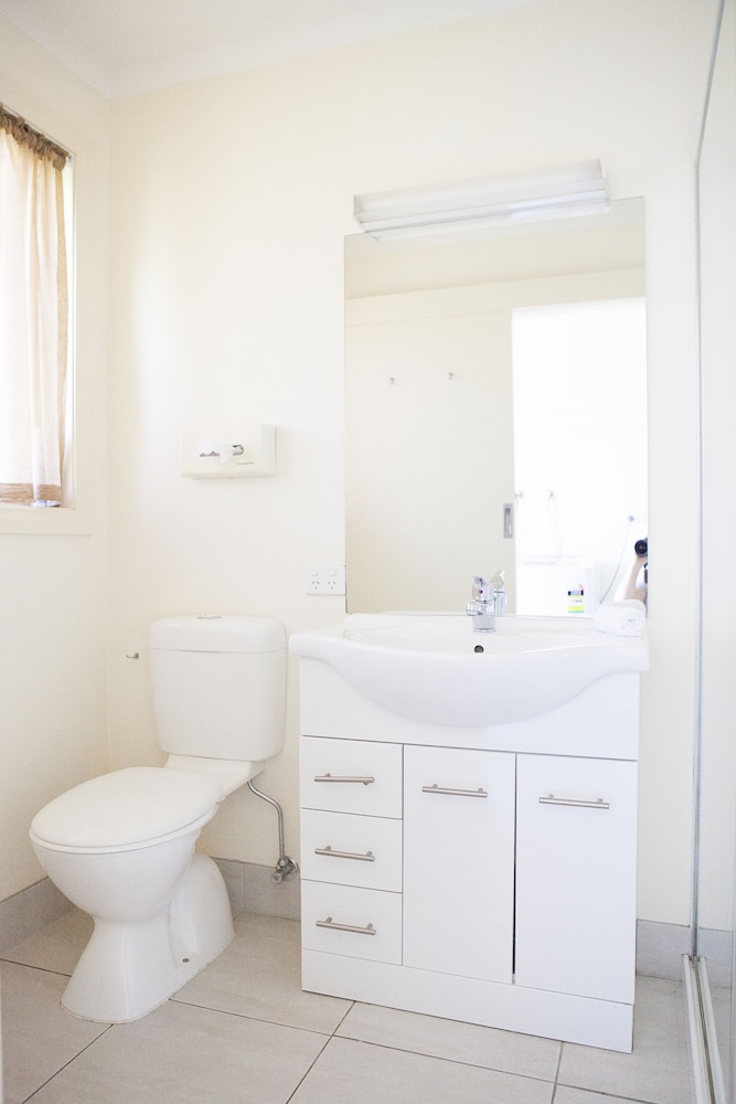 echuca moama holiday villas