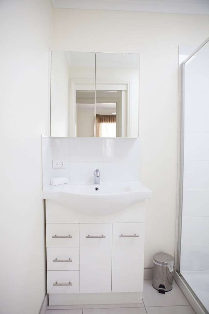 echuca moama holiday villas