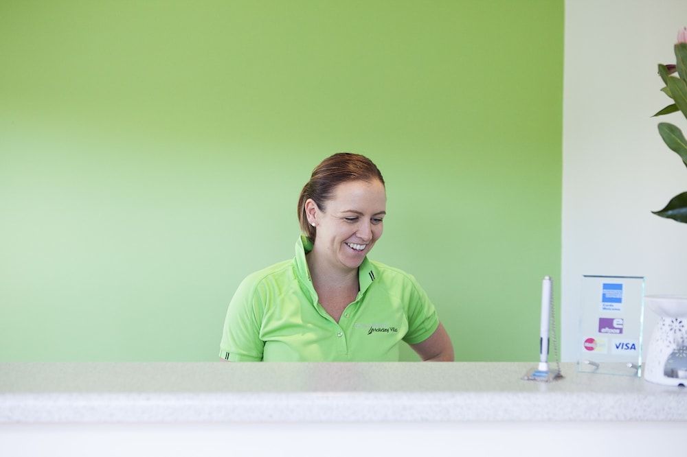 echuca moama holiday villas