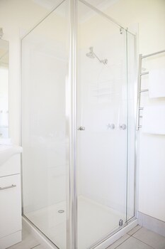 echuca moama holiday villas