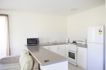 echuca moama holiday villas