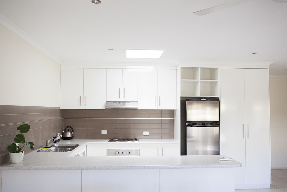 echuca moama holiday villas