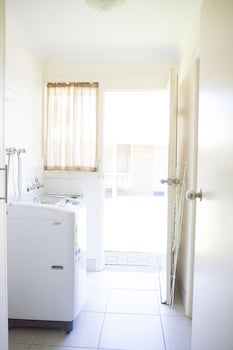 echuca moama holiday villas