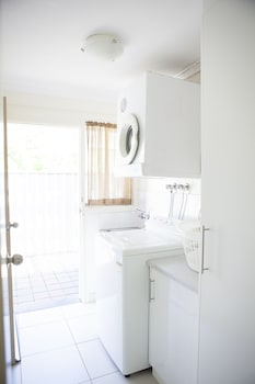 echuca moama holiday villas