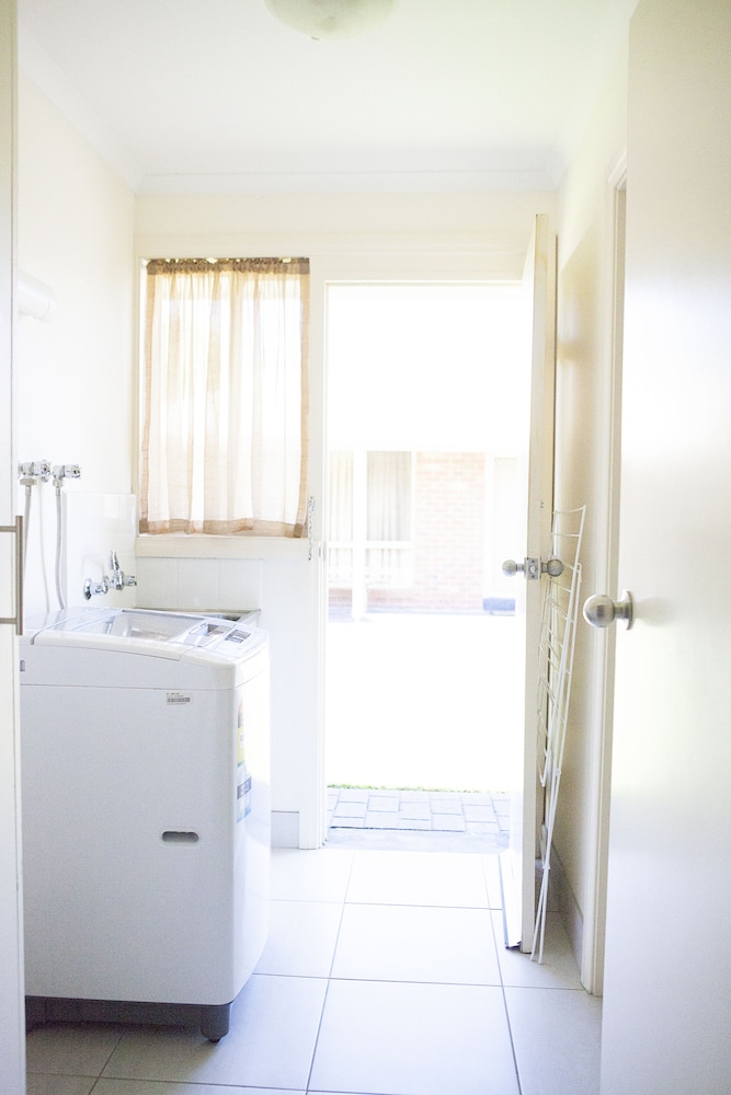 echuca moama holiday villas