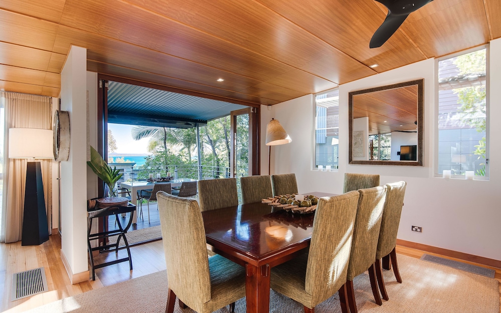 noosa heads