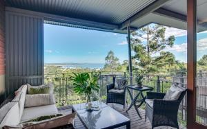 noosa heads