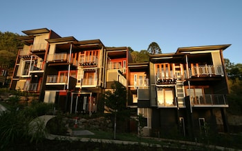 noosa heads