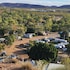 aaok moondarra accommodation village