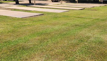 aaok moondarra accommodation village