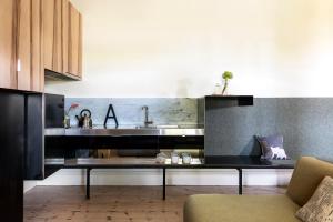 Drift House,Port Fairy>>Belmont,5 star