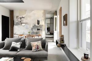 Drift House,Port Fairy>>Belmont,5 star