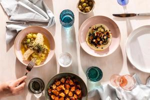 Drift House,Port Fairy>>Belmont,5 star