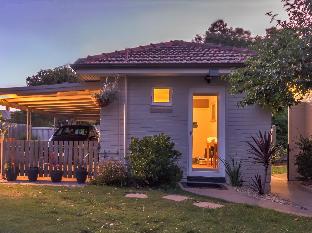 benson house and benson lodge