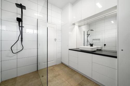 benson house and benson lodge