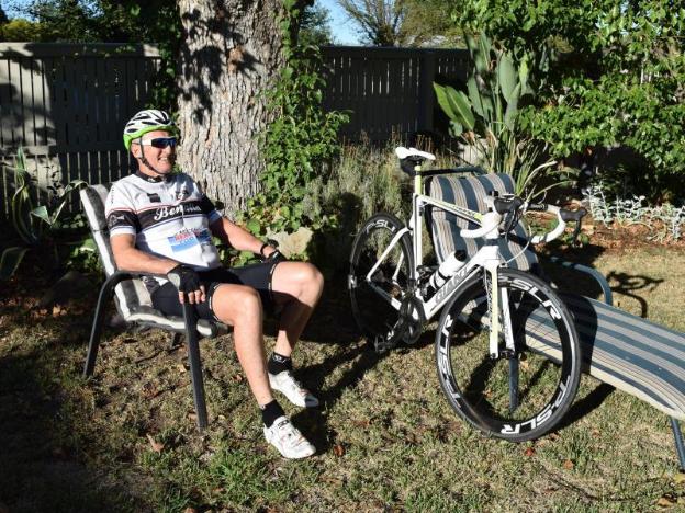 benson house and benson lodge