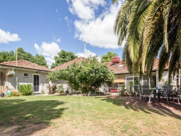 benson house and benson lodge