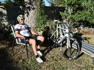 benson house and benson lodge