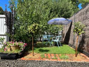 benson house and benson lodge