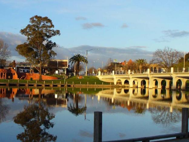 benson house and benson lodge