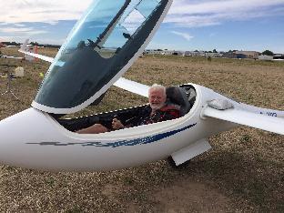 benson house and benson lodge