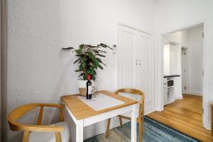 benson house and benson lodge