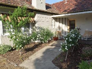 benalla