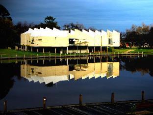 benson house and benson lodge