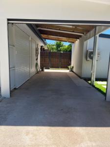 benson house and benson lodge