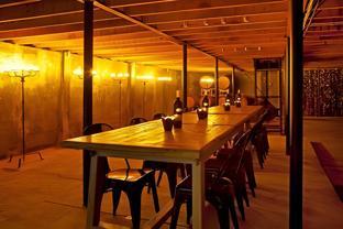 yarrawonga mulwala golf club resort