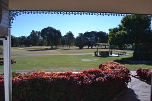 yarrawonga mulwala golf club resort