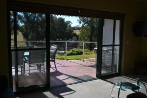 yarrawonga mulwala golf club resort