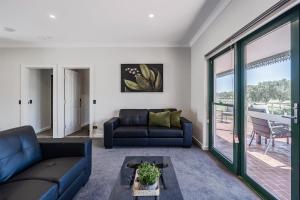 yarrawonga mulwala golf club resort