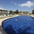 yarrawonga mulwala golf club resort