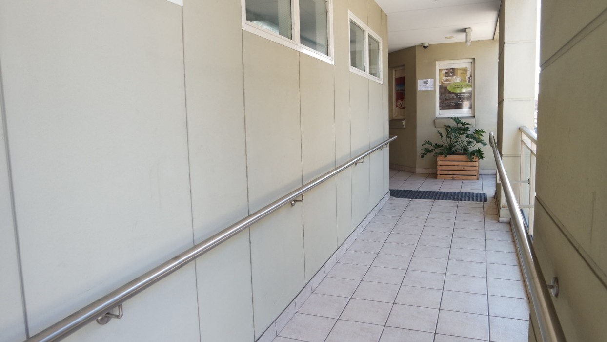 Cityview Studio Accommodation,Ashfield>>Annandale,3 star