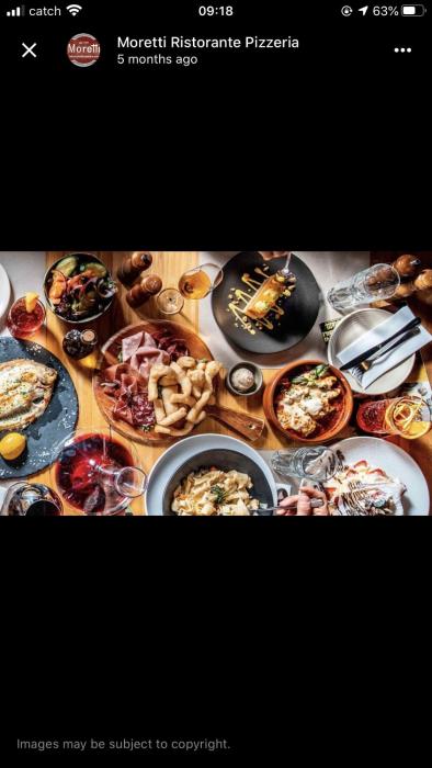 cityview studio accommodation