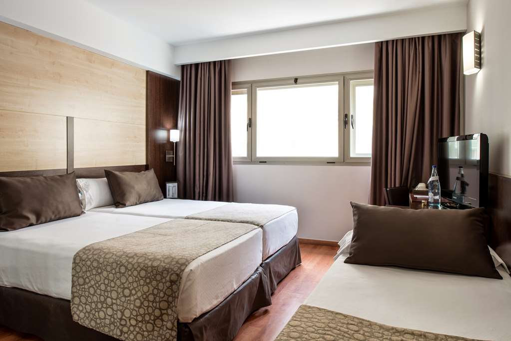 catalonia sagrada familia