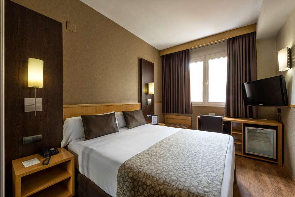 catalonia sagrada familia