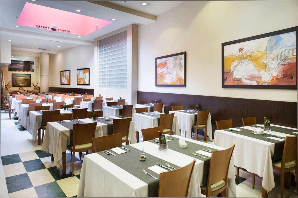 catalonia sagrada familia