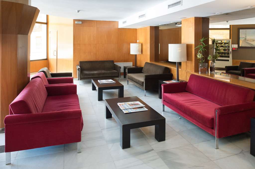 catalonia sagrada familia