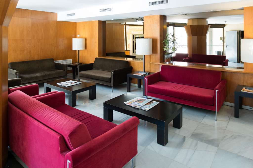 catalonia sagrada familia