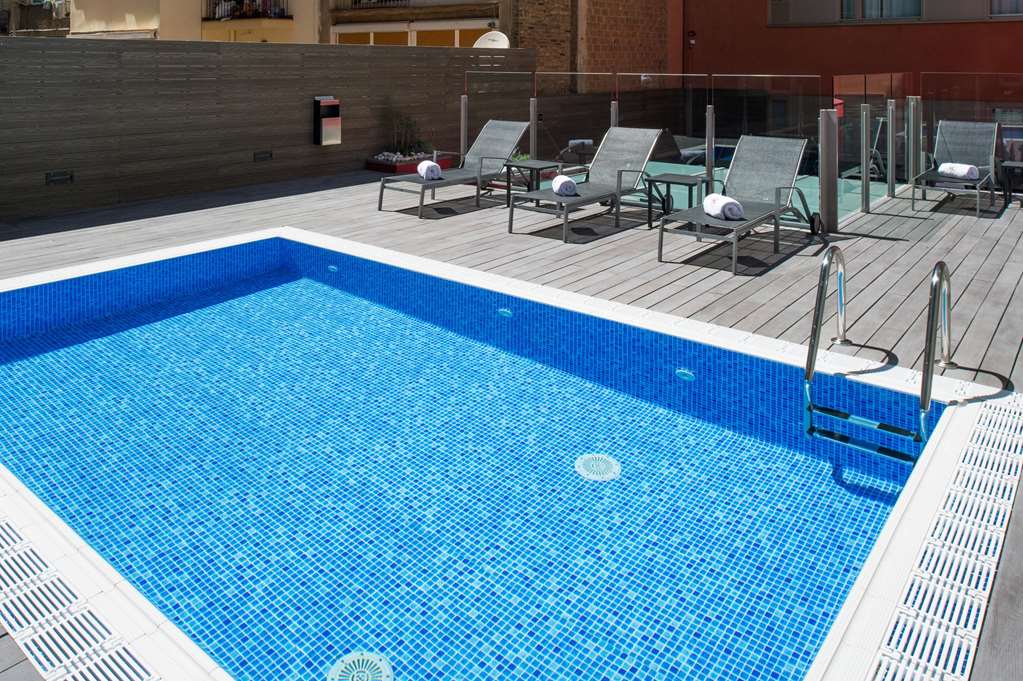 catalonia sagrada familia