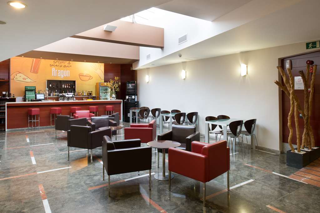 catalonia sagrada familia