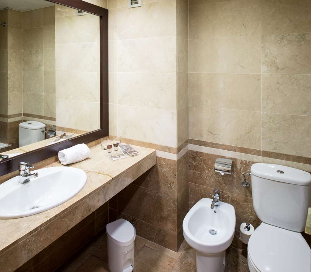 catalonia sagrada familia