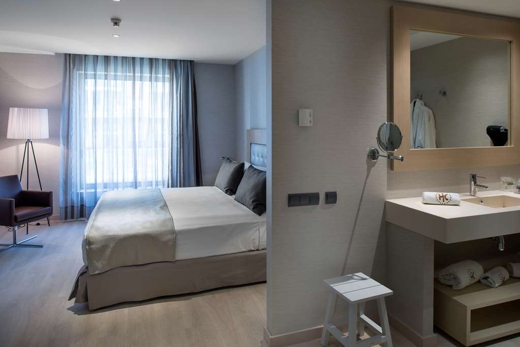 catalonia sagrada familia