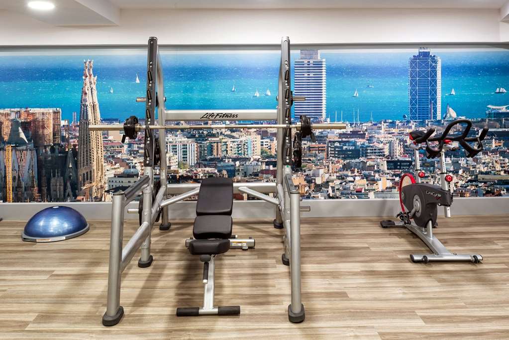 catalonia sagrada familia